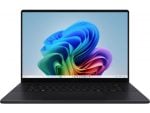 Asus ProArt P16 H7606 Laptop |  AMD Ryzen AI 9 HX 370 | 16" | 64GB(On-Board) | 2TB | Windows 11 Pro | Nano Black