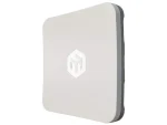MikroTik SXTsq 5 ax WiFi 6 16dBi Outdoor Radio | SXTsq-5axD