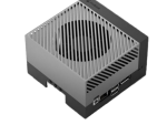 Ampere GPU |Arm Cortex-A78AE CPU |64GB LPDDR5 |64GB eMMC 5.1