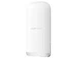 Reyee 5GHz WiFi 5 Fast Ethernet 13dBi 30? CPE with 2xPoE Output | RG-E
