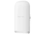 Reyee 5GHz WiFi 5 Gigabit 16dBi 30? CPE | RG-EST350G