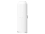 Reyee 5GHz WiFi 5 Gigabit 15dBi 120? integrated Sector | RG-EST450G