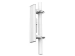 Reyee 5GHz 20dBi 90? AirMetro Sector Antenna | RG-ANT20S-90