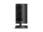 Ring Outdoor Cam 2K Battery - Black