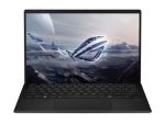 Asus Rog Flow Z13 GZ302EA-93210B0X | 13.4'' | AMD Ryzen  | 32GB | 1TB | Windows 11 Pro | Black