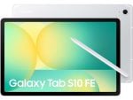 Samsung Galaxy Tab S10 FE X526 10.9 5G 8GB 128GB Silver