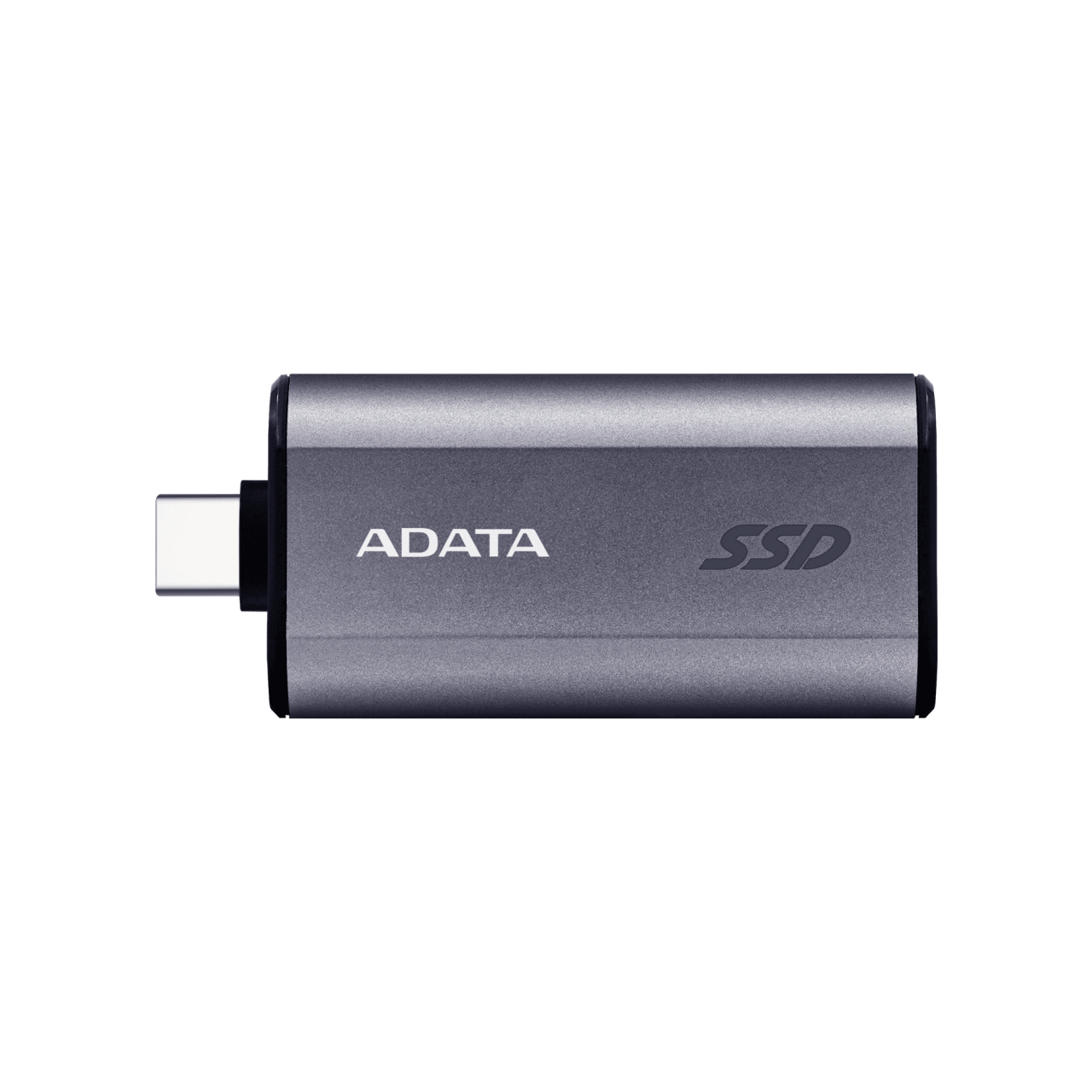 Adata SC750 500GB External USB Flash Solid State Drive