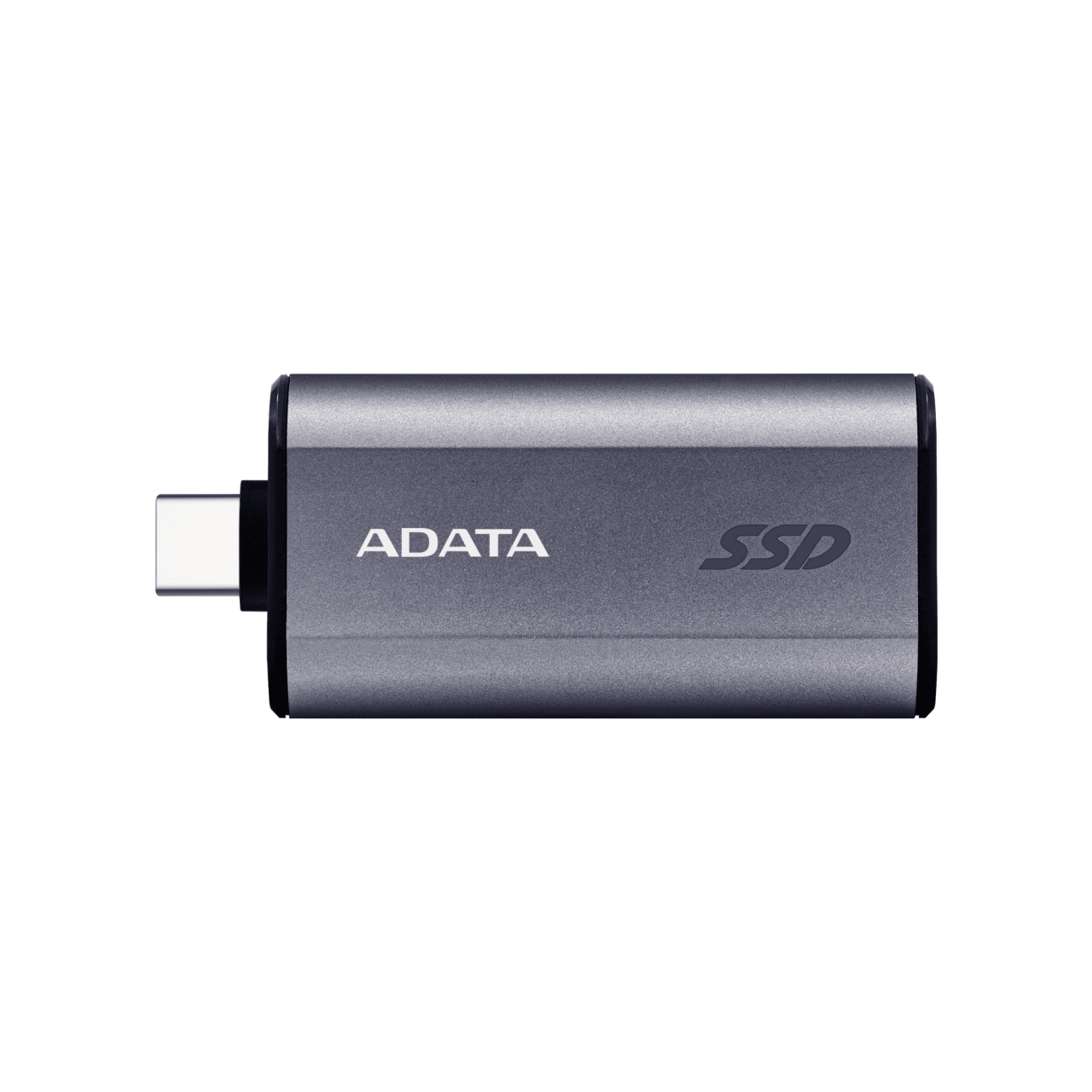 Adata SC750 1TB External USB Flash Solid State Drive