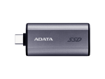 Adata SC750 1TB External USB Flash Solid State Drive