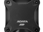 Adata SD620 500GB External Solid State Drive