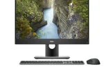 Dell OptiPlex 7490 AIO PC | Intel Core i7 11700 | 32GB (2x16GB) | 16GB | 512GB | Windows 11 Pro