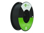 Soleyin Ultra PLA Matte Black