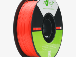 Soleyin Ultra PLA -Strawberry Cream 1Kg