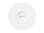 TP-Link AX3000 Ceiling Mount WiFi 6 indoor Access Point | TP-EAP653