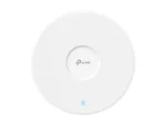 TP-Link Omada BE9300 Ceiling Mount Wi-Fi 7 Access Point | TP-EAP723
