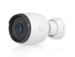 Ubiquiti UniFi Protect G6 Turret White 8MP IP Camera | UVC-G6-Turret-W