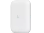 Ubiquiti UniFi WiFi 7 U7 Pro Outdoor | U7-Pro-Outdoor