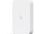 Ubiquiti UniFi WiFi 7 In Wall | U7-IW