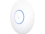Ubiquiti UniFi WiFi 7 Lite | U7-Lite