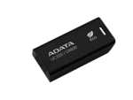 Adata UC320 128GB USB 3.2 Gen1 Flash Drive