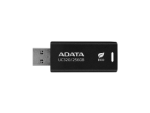 Adata UC320 256GB USB 3.2 Gen1 Flash Drive