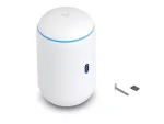 Ubiquiti UniFi Dream Router 7 Tri-Band Cloud Gateway | UDR7