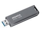 Adata UE720 128GB USB3.2 Gen2 Flash Drive
