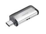 Sandisk Ultra Dual Drive 64GB USB-A Flash Drive