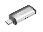 Sandisk Ultra Dual Drive 256GB USB-C Flash Drive