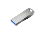 SanDisk Ultra Luxe USB 3.2 Gen 1 Flash Drive - 32GB