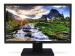 Acer 19.5"  TN LED Monitor