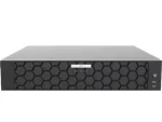 Uniview UNV PRIME Series 64-Channel NVR with 8 HDD Slots | NVR508-64B