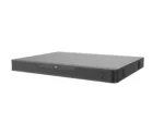 Uniview UNV EASY Series 32-Channel NVR with 4 HDD Slots | NVR304-32B-IQ