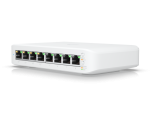 Ubiquiti 8 Port Gigabit 52W 4PoE UniFi S