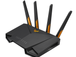Asus Tuf AX4200 Dual-Band Gaming Wi-Fi Router
