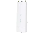 Ubiquiti UISP Wave MLO5 5GHz WiFi 7 PtP Radio | Wave-MLO5