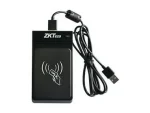 ZKTeco - Mifare Take On Reader, Read (CR20M)13.56MHz