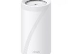 TP-Link Deco BE85(1-Pack) BE19000 Tri-Band Whole Home Mesh WiFi 7 System