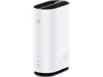 ZTE 5G Wi-Fi 6 Router | ZTE G5C FLYBOX