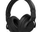 VolkanoX Sonata Series Active Noise Cancelling Headphones