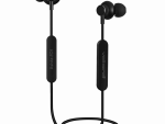 VolkanoX Asista Series: E01 - Black