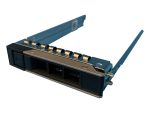 Dell Precision 2.5" Drive Tray (Caddy)