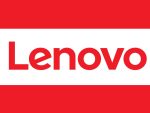 Lenovo DCG Thinksystem XClarity Pro; per Mngd Server w/3 Yr SW S&S (Vi