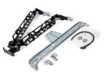 Dell 1U Cable Management Arm Kit 770-BBIE for PowerEdge R320, R340, R3