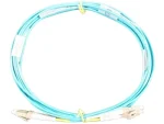 Dell OM4 LC to LC EMC Fibre Networking Cable (470-ACMO) (3m)