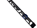 Dell EMC VXRail P560 1U Server Bezel Assembly