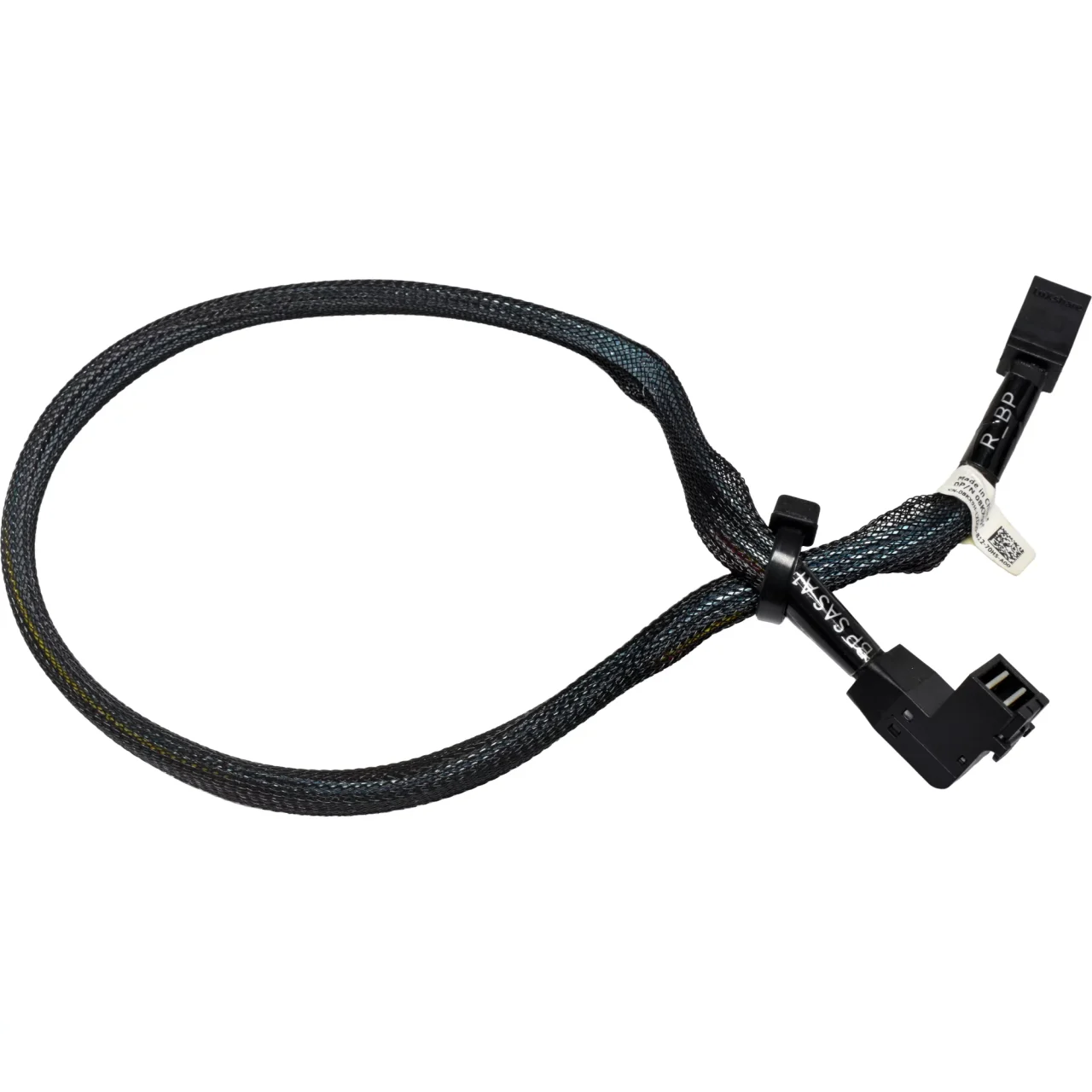 Dell Backplane Data Cable