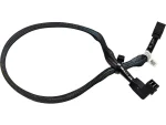 Dell Backplane Data Cable