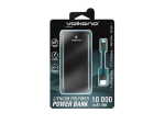 Volkano Reload Plus series 10 000mAh Magsafe Power Bank