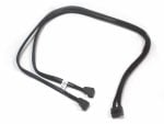 New Dell EMC Poweredge H740P H730P Bay Raid Connector